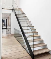 The top choice for precast concrete steps & stairs precast concrete steps are a staple of shea concrete products due to their durability, custom dimensions, and timely production process. Top 70 Modern Design Villa Loft Prefab Stairs