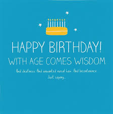 Male Funny Birthday Wishes For Cousin Brother I0 Wp Com Www Birthdaynights Com Wp Content Uploads 2015 08 Happy Birthday Greeting Cards 9 Jpg Happy Birthday Cousin Birthday Humor Happy Birthday Funny