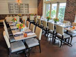 Maybe you would like to learn more about one of these? Private Dining In Atlanta At Murphy S