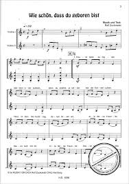 Check spelling or type a new query. Wie Schon Dass Du Geboren Bist Akkorde Ukulele