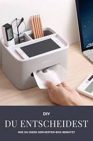 Servierten Tisch Schlafzimmer Deko Dekoration Zuhause Diy Zimmer