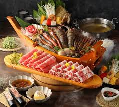 野菜 拉麵 霜淇淋吃到飽268 王品 聚 新增自助吧 聯合新聞網 最懂你的新聞網站 food cheese board cheese