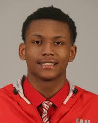 AGR: All-Greater Rochester Boys Basketball Team Winter 2018-2019