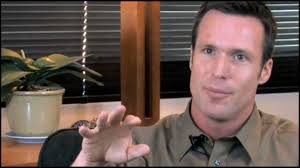 The Butch Factor (2009)