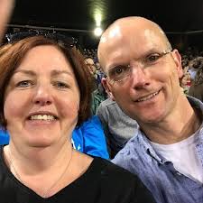 Rebecca Franks (@rfranksWMS)