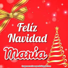 Dedica Hermosas Imagenes En Esta Navidad 2018 Feliz Navidad Maria Frases De Feliz Navidad Imagenes De Feliz Navidad Tarjeta De Navidad Mensajes
