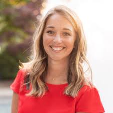 Child + Family Therapy in Nashville