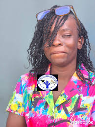 Woww vini dekouvri talan...