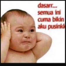 30 Gambar Lucu Orang Pusing Lihat Animasi Bergerak Bingung Gambar Lucu Gif Kartun Rumah Di Download 100 Gambar Dp Bbm Pusing Bingung Bikins Baby Face Face