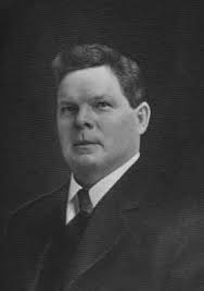 Guidelines for the Application of Historical Resources Board Designation  Criteria