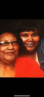 Lucy Douglas Obituary (2010)