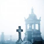 The Graveyards Are Full Of Indispensable People Lessons For Biglaw