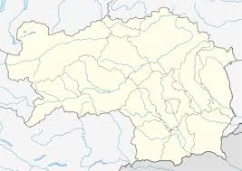 Stájerország) é un land da austria centro oriental. Plantilla Mapa De Localizacion De Estiria Wikipedia La Enciclopedia Libre