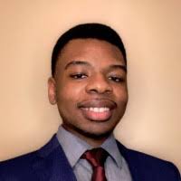 1300+ "Skyy" profiles