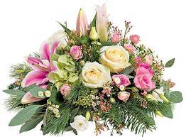 A few phrases that we commonly see on sympathy cards include things like Send Mourning Flowers Comdolence Message 2018