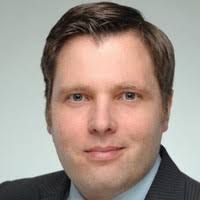 Mike Weide Email & Phone Number