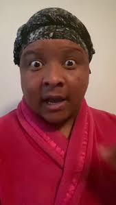 OUMA SARIE IS OPPAD!🥳💃, Het jy al jou...