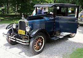 Image result for Chatillion Gray 1930 Oldsmobile