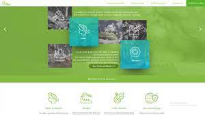 It operates in the other nonhazardous waste treatment and disposal sector. Company Website Motion Branding