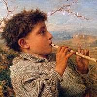 311 1881 paintings Images: PICRYL