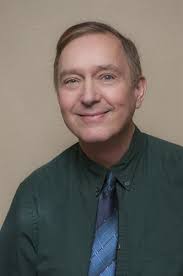 Grossmont Union High School District