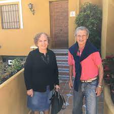 Tras su retiro como futbolista, comenzó su carrera como entrenador, consiguiendo en los sucesivos años varios campeonatos, tanto locales como internacionales. Jose Yudica On Twitter