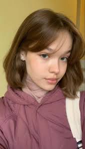 Vera Petrova (petrova0044)