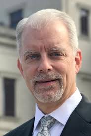 OneZone Business Guide 2024 by Current Publishing