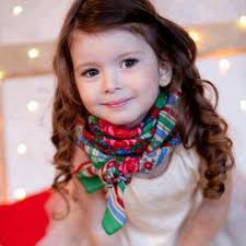 Maybe you would like to learn more about one of these? Ø§Ø¬Ù…Ù„ ØµÙˆØ± Ø¨Ù†Ø§Øª ØµØºØ§Ø± Home Facebook