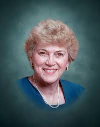 Bethel Lee Giesman Obituary