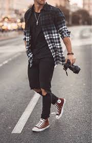 Fashion Photography Mens Casual Outfits Mens Summer Outfits Men Fashion Casual Outfits