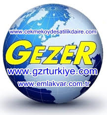 Sahibinden satılık daire ve satılık ev, konut ve emlak fiyatları ve ilanları çekmeköy çamlık mah 120m2 3+1 balkonlu kombili daire 209357544. Gzrturkiye Com Camlik Mah Camlik Sok No 5 Cekmekoy Istanbul 2021