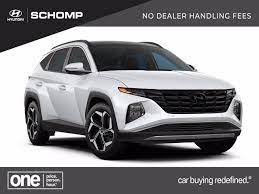 Used hyundai tucson listings near you. 2022 Hyundai Tucson Quartz White Towhur