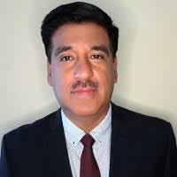 20+ "Edgar Canchola" profiles