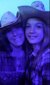 Cowboy Up! Who Will Meet Brad Paisley in Bangor? [VOTE]