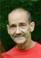 Robert Mann Obituary (1966