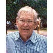 LtCol. Henry L. Swift Obituary