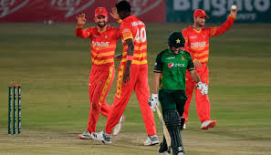 Tags zimbabwe cricket team zimbabwe vs pakistan. Pak Vs Zim Live Score Updates For 3rd Odi In Rawalpindi November 3 Geosuper Tv