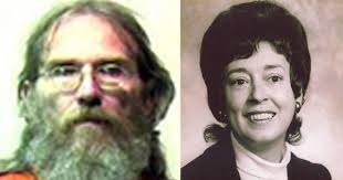 42-Year Old Cold Case Murder Solved; Real Estate Agent's Body Was Found At  Cantonment Home : NorthEscambia.com