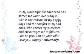 Anniversary Wishes For Husband On Facebook Anniversary Quotes For Him Anniversary Wishes For Husband Anniversary Quotes For Husband
