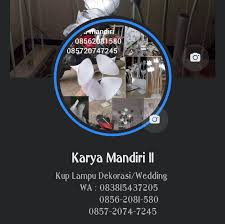 Check spelling or type a new query. Karya Cipta Pratama Karyawan Pt Kartika Samudra Adijaya Ksa Seitenverzeichnis
