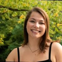 300+ "Kürz" profiles