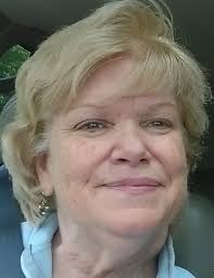 Obituary information for Shelly Lynn Wallin