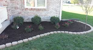 America's #1 lawn care company based on u.s. Landscaping Company Serving Greenwood Indiana