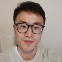 600+ "Chao Qi" profiles