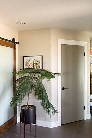 Homeadvisor's interior door installation & replacement cost guide provides average prices for internal doors, including french, slab, wood, sliding the cost to install an interior door averages $730, or between $365 and $1,104. Interior Door Upgrade Montana Prairie Tales