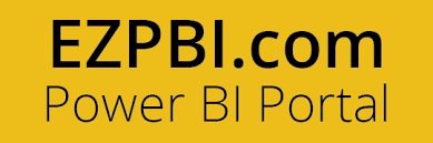 Pareto Charts In Power Bi Ezpbi Com Power Bi Portal