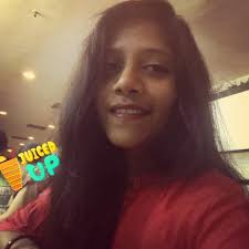 Isha Thakur's User Profile