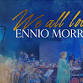 We all love Ennio Morricone event image