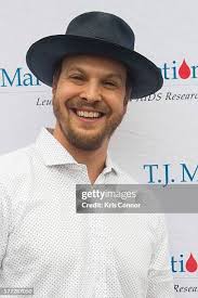 366 Connor Hudson Stock Photos, High-Res Pictures, and Images